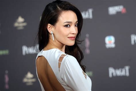 shu qi hong kong.